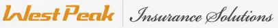 West Peak Insurance Solutions